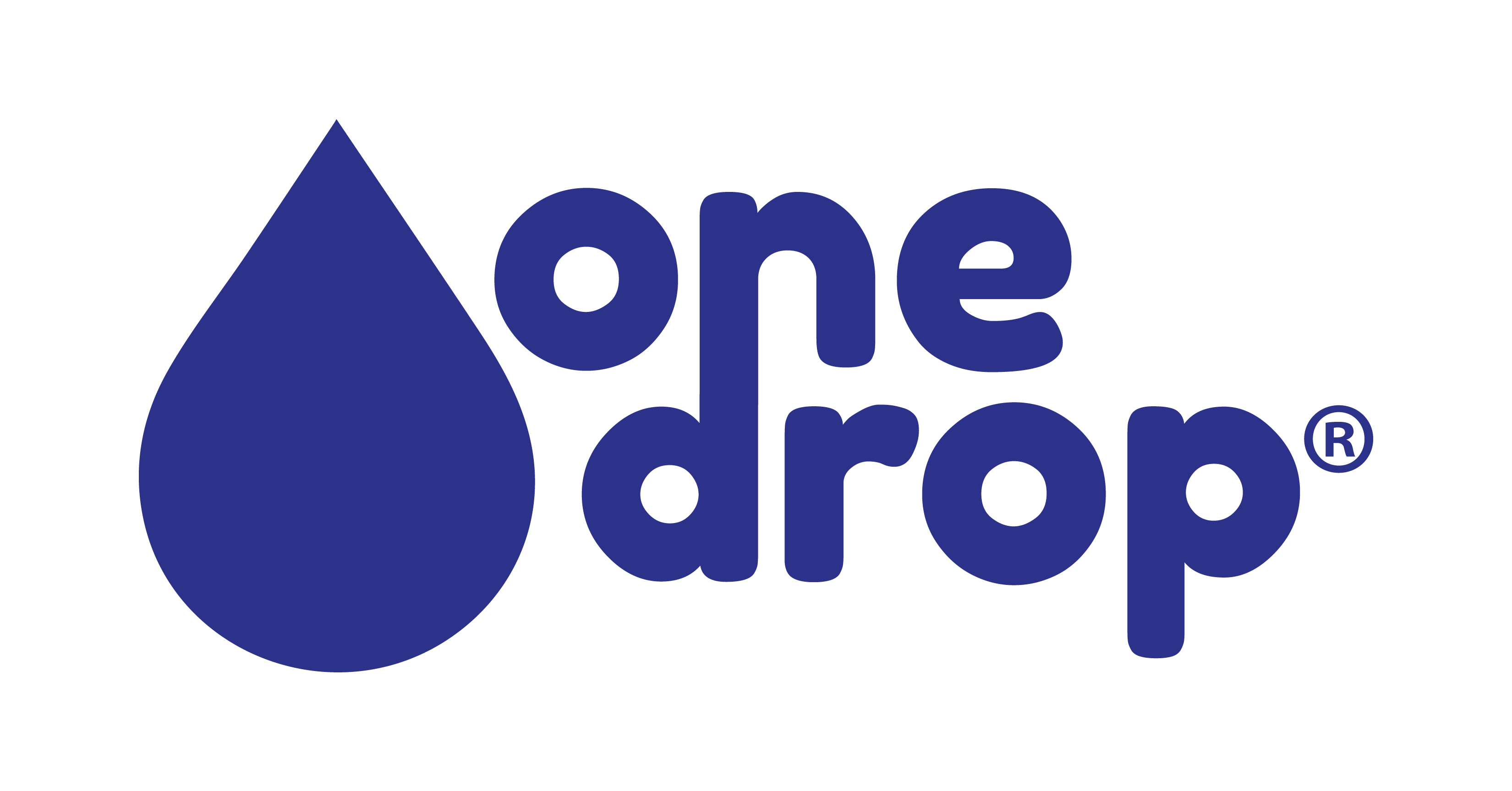 Logo Onedrop-Pantone2370C Logo Onedrop-Pantone2370C