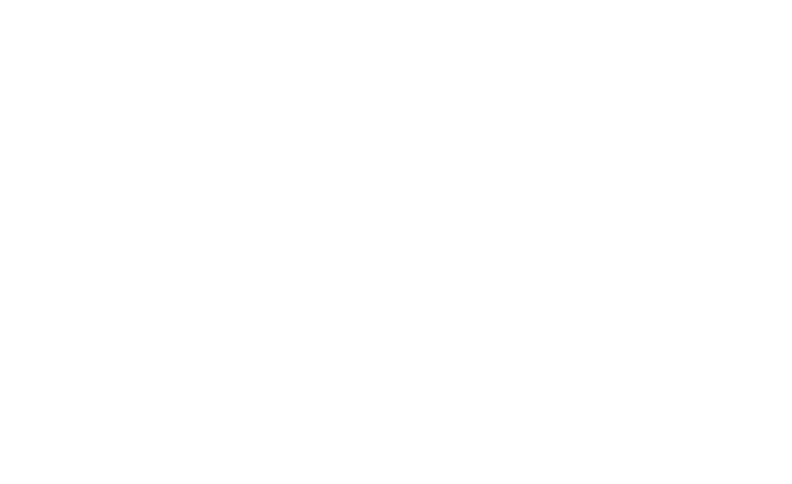 logo-white-teriana